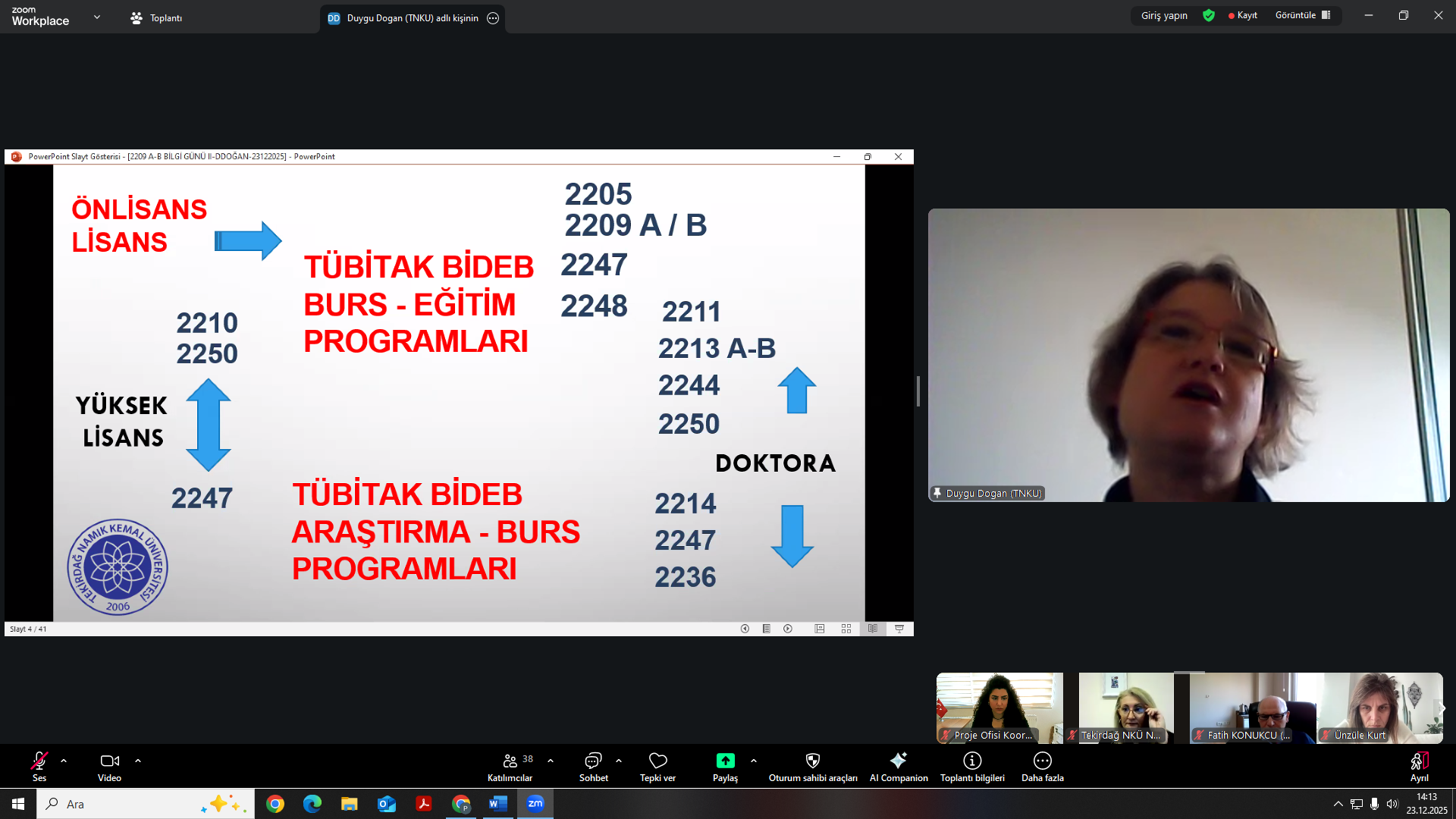 Namık Kemal Üniversitesi0